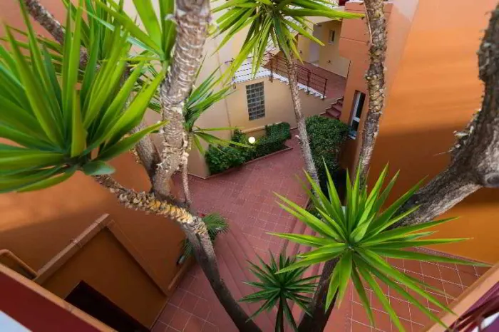 Elotia Hotel 3* - Agioi apostoloi - Grecia