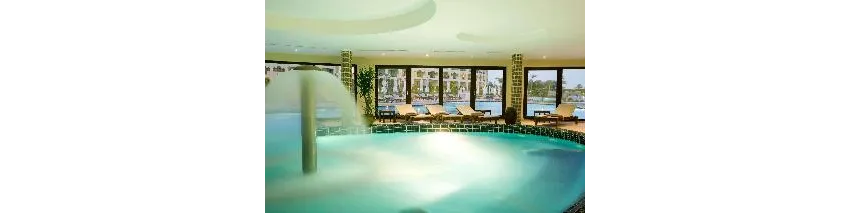 Steigenberger Aldau Beach Hotel 5*-129