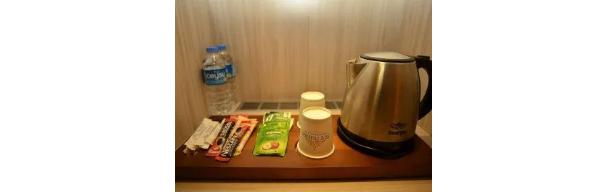 Side Prenses Resort & Spa 5*-12