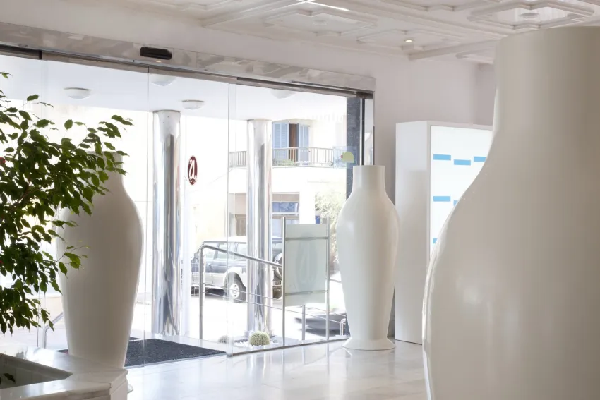 JS Can Picafort 3*-4