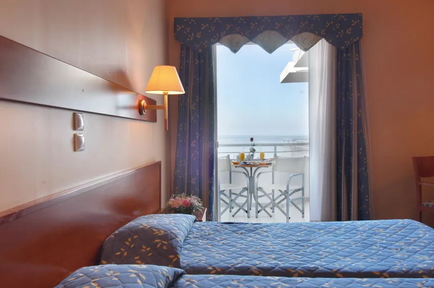 Palatino Hotel Zakynthos 4*-19