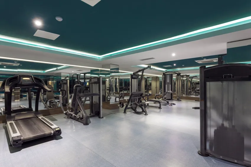 Sultan Of Dreams 5*-9