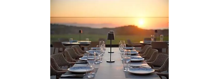 Aulus Chania Curio Collection By Hilton 5*-65