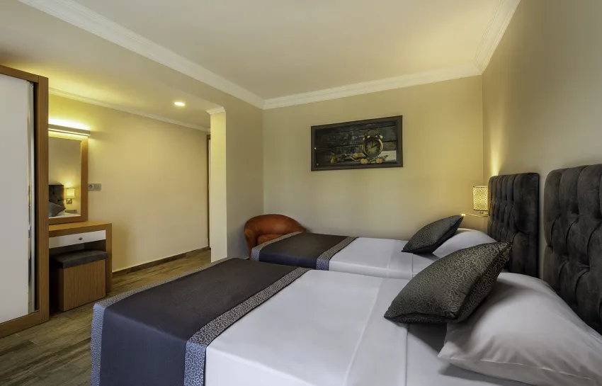 Vonresort Golden Beach 5*-27