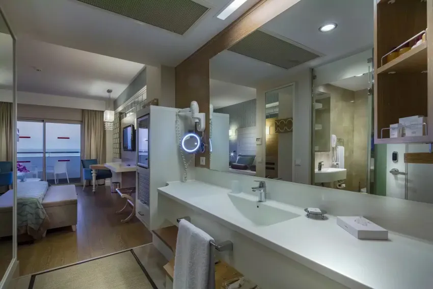 Trendy Verbena Beach 5*-14