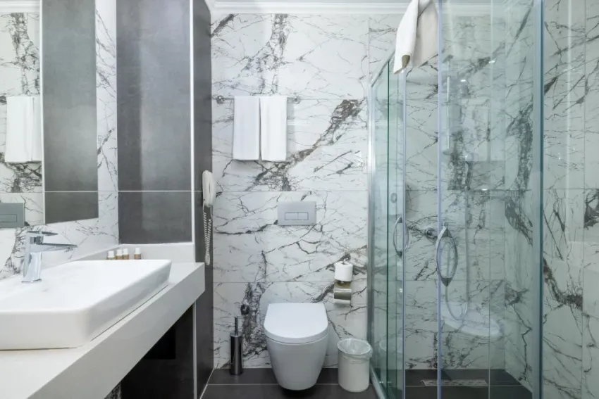 Crystal Aura Beach Resort & Spa 5*-52