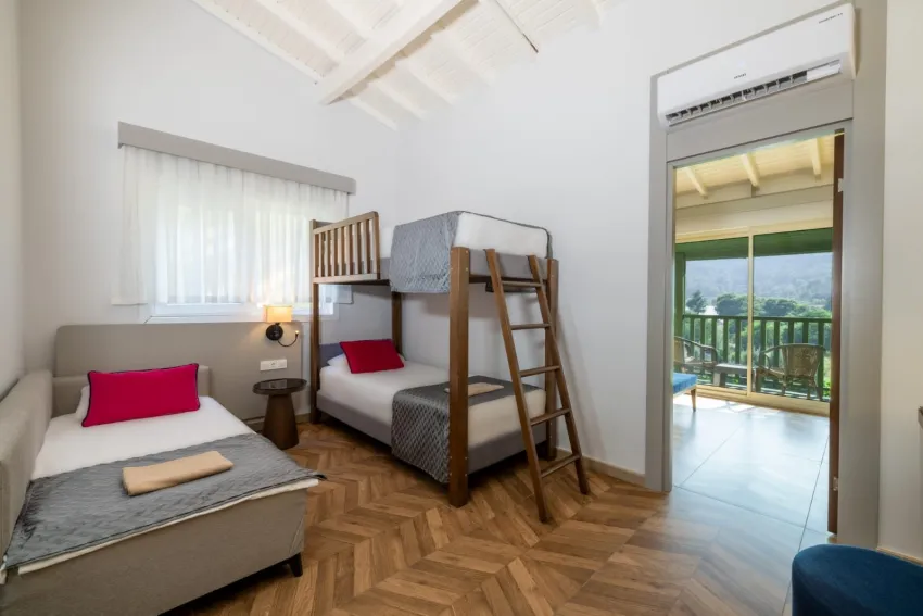 Crystal Flora Pearl Collection 5*-29