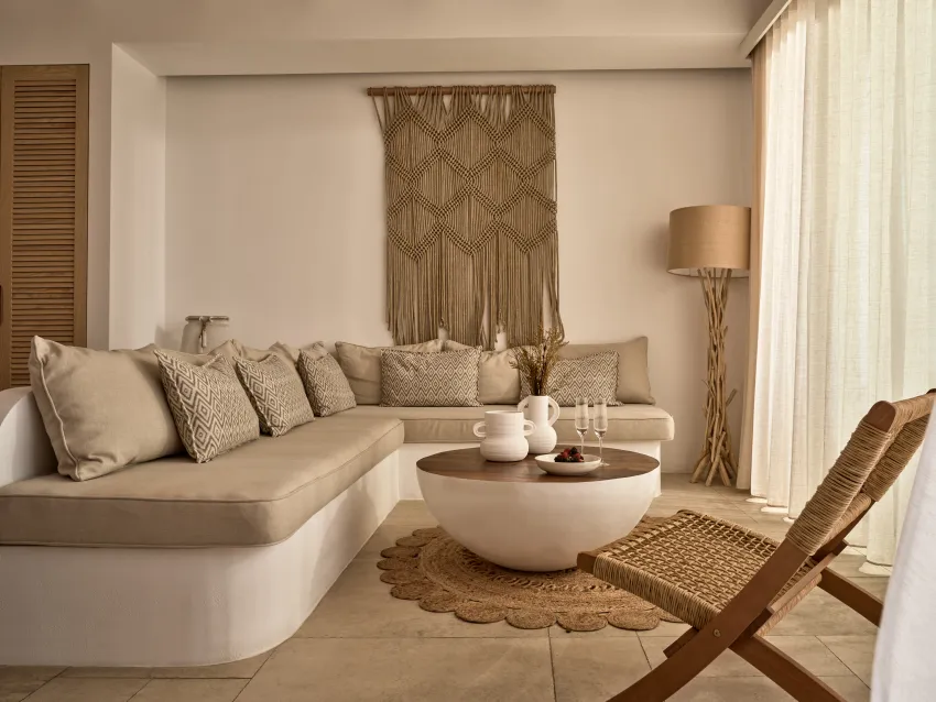 Lesante Cape Resort and Villas 5*-57
