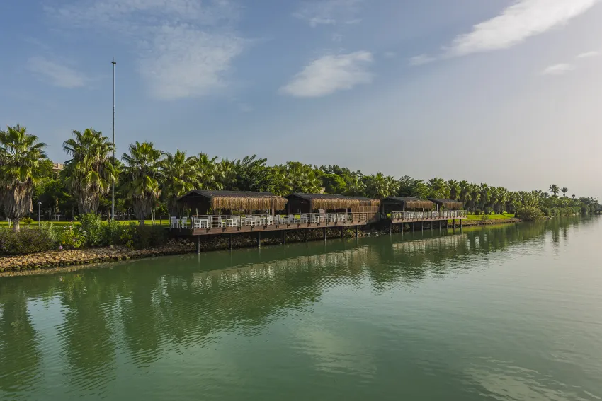 Gloria Serenity Resort 5*-4