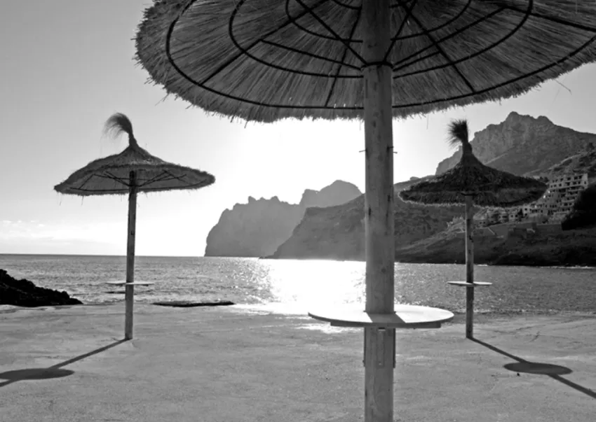 Cala Sant Vicenç Hotel 4*-93