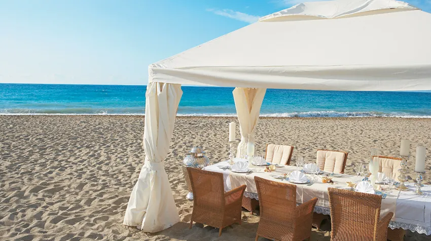 Grecotel Creta Palace 5*-20