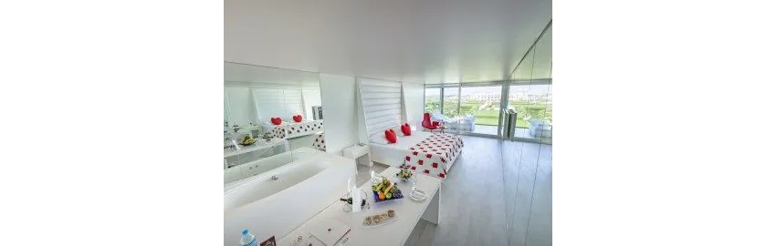 Adam & Eve (Adults Only 16+) 5*-23