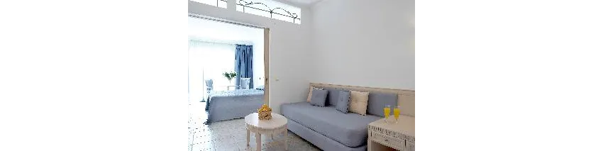 Lindos Princess Beach Resort and Spa 4*-20