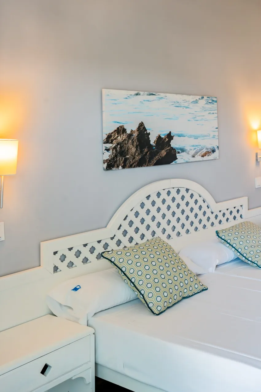 Pinos Playa Hotel 3*-124