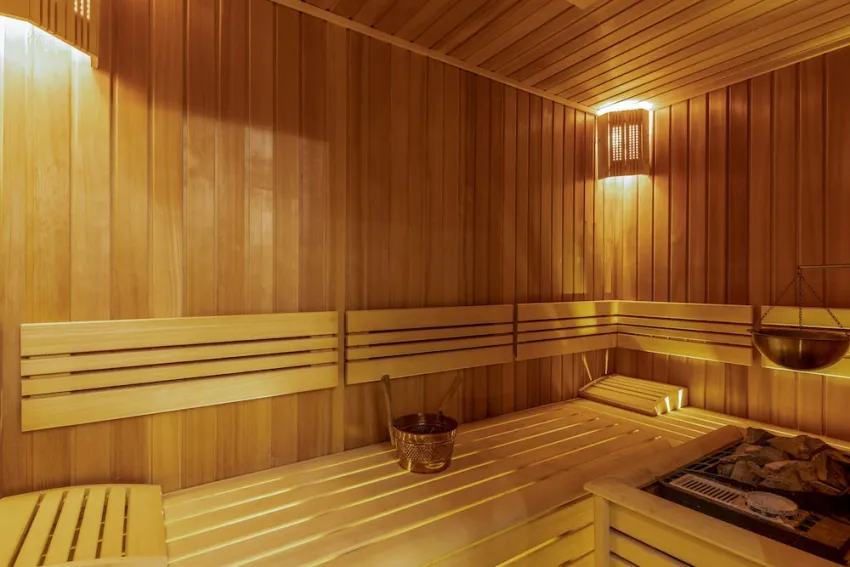 Spice Hotel & Spa 5*-88