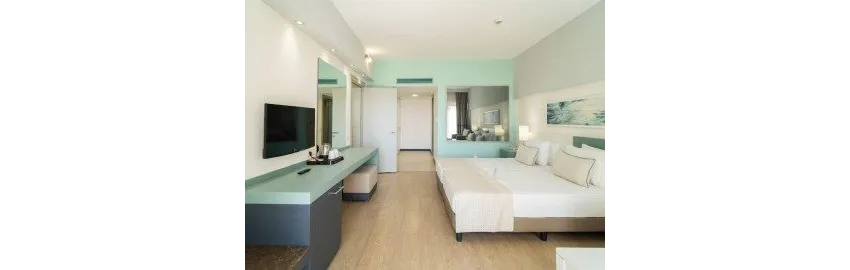 Arcanus Hotels Sorgun 5*-21
