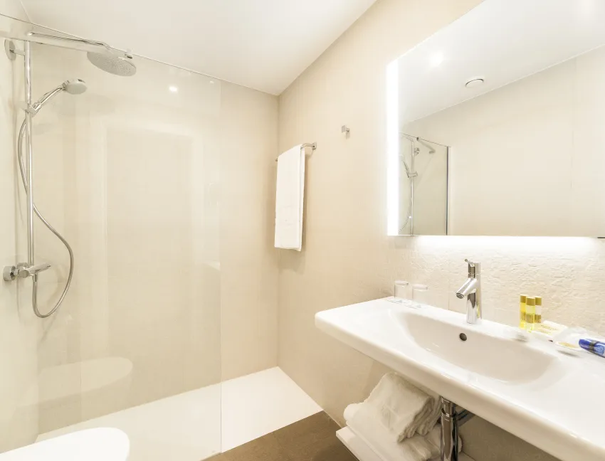 Eurostars Marivent 4*-25