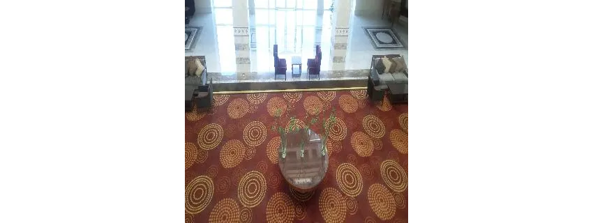 Movenpick Waterpark Resort & Spa Soma Bay 5*-84