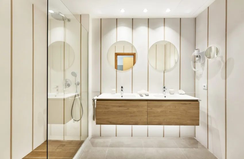 S'Entrador Playa Hotel & Spa 4*-30