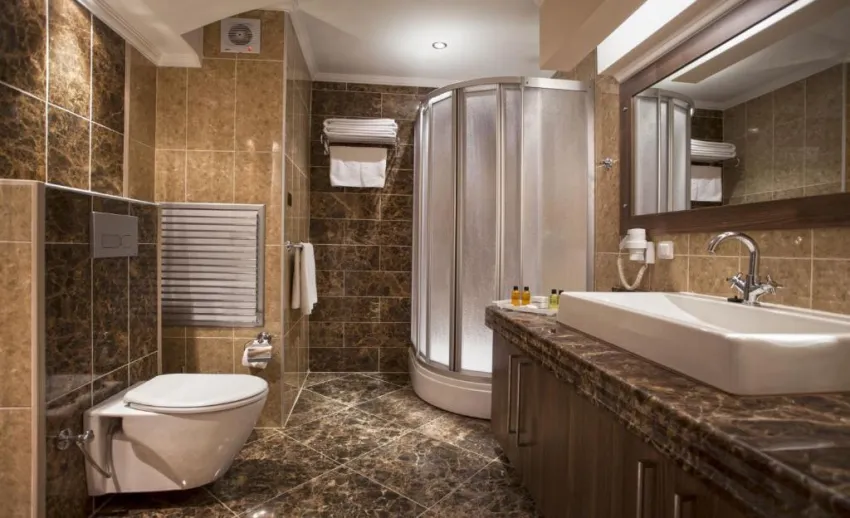 CLUB PARADISO HOTEL & RESORT  5*-6