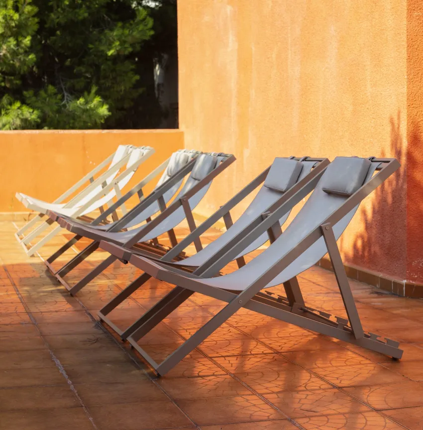 Es Baulo Petit Hotel -28