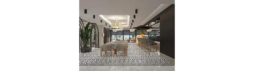 Annabella Diamond Hotel & Spa 5*-9
