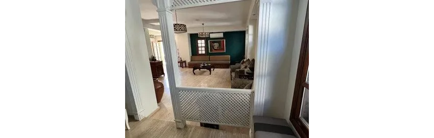 Argos Hotel 3*-2