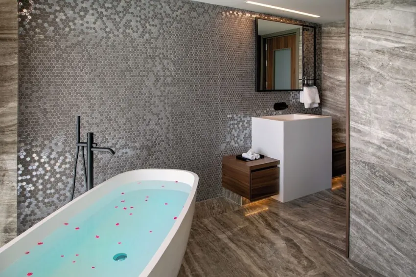 Mercure Larnaca Beach Resort 4*-15