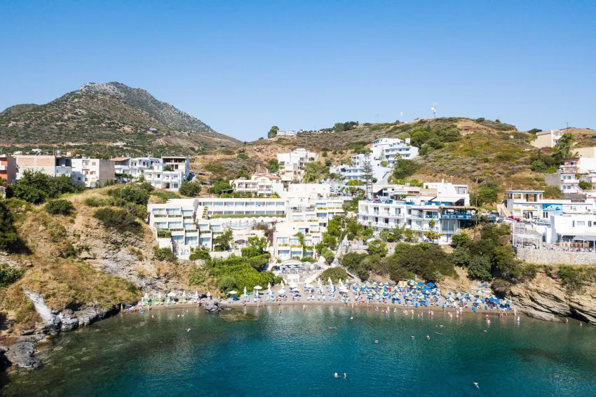 Filion Suites Resort and Spa 5*-2