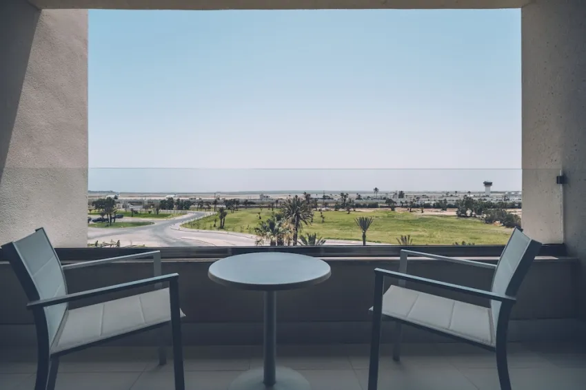 Iberostar Selection Kuriat Palace 5*-30