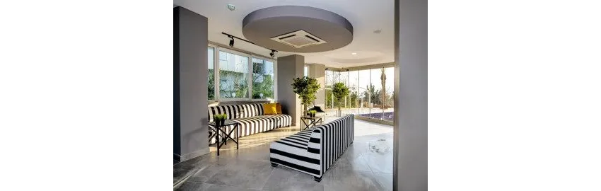 Tourist Hotel 3*-5