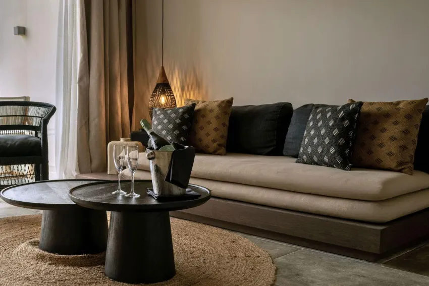 Minos Palace Resort 5*-24