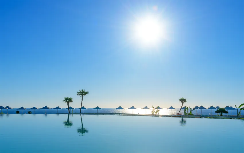 Atrium Prestige 5*-57