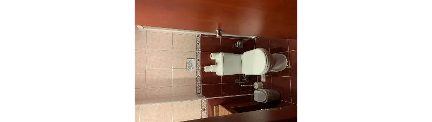 Wasa Hotel 3*-33