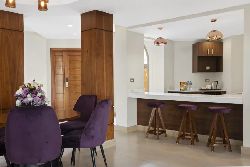 Xanadu Makadi Bay 5*-22