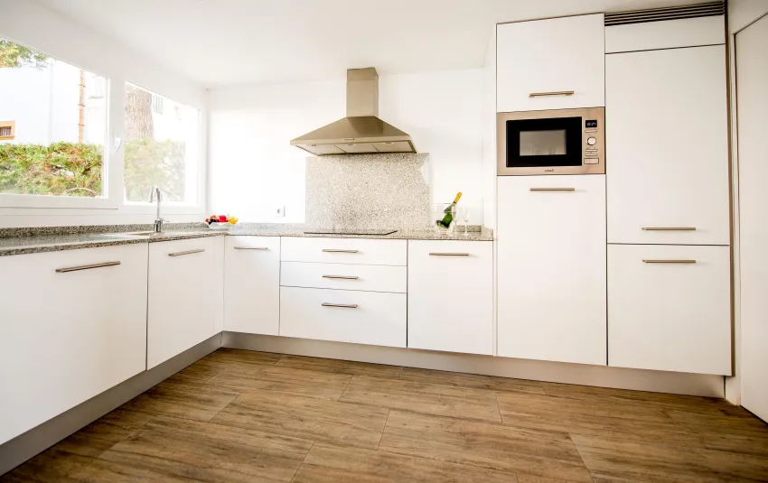 Ona Aucanada Club 3*-86