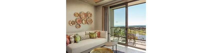 Cullinan Golf & Resort Belek 5*-117