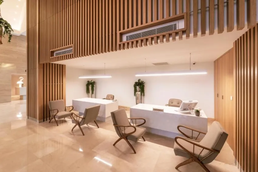 TUI BLUE XANTHE  5*-23