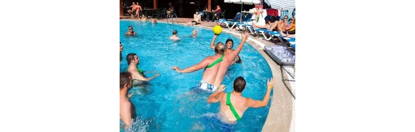 Dosi Hotel 4*-25