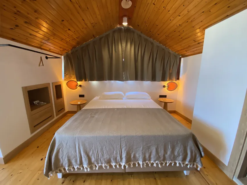 Casa Vagabundo Boutique Hotel 4*-222