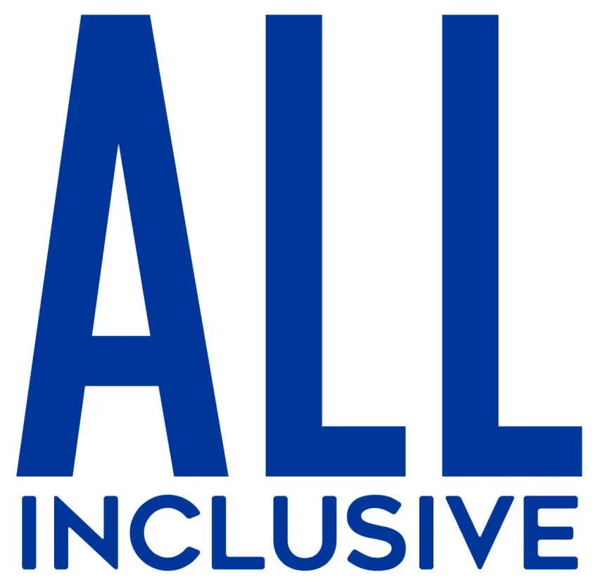 Iberostar Selection Playa de Muro Village 5*-27