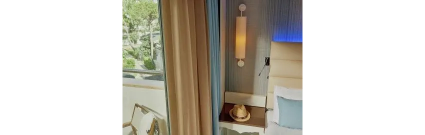 Tui Magic Life Masmavi 5*-14