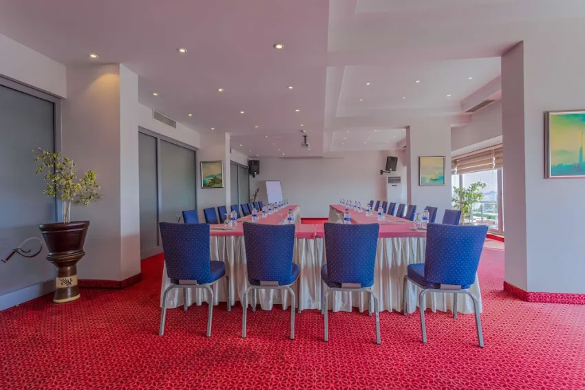 Best Western Plus Khan 4*-122