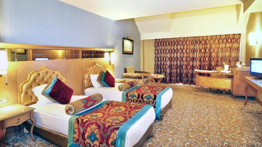 Royal Holiday Palace Hotel 5*-72