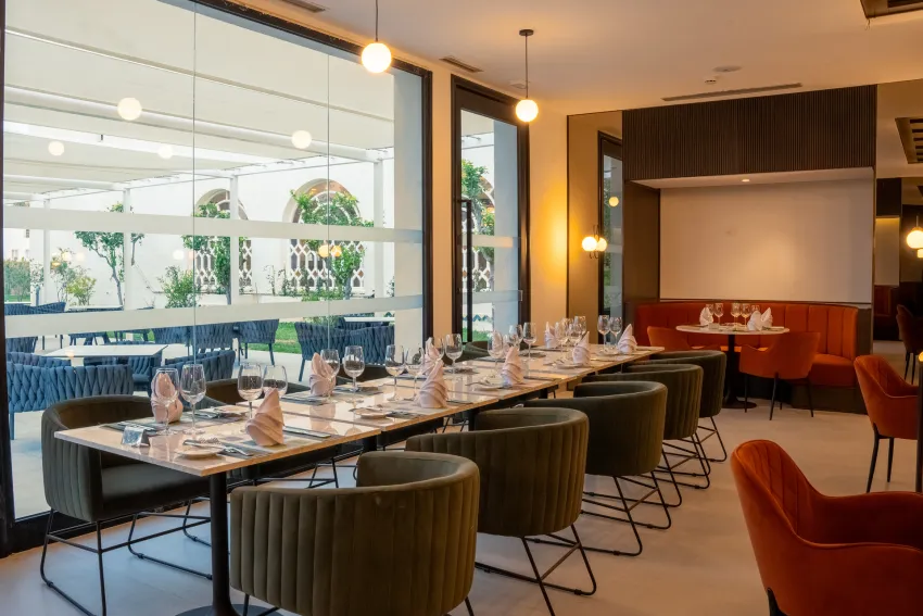 One Resort Premium 4*-17