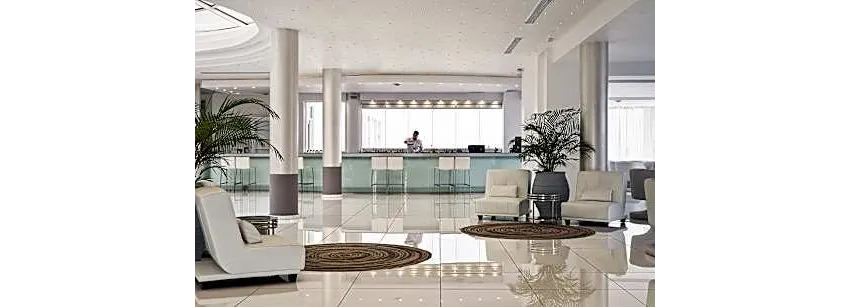 Aulus Chania Curio Collection By Hilton 5*-48