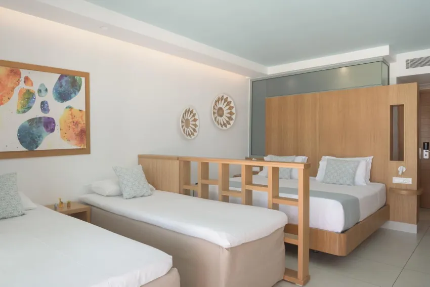 Arina Beach Resort 5*-44