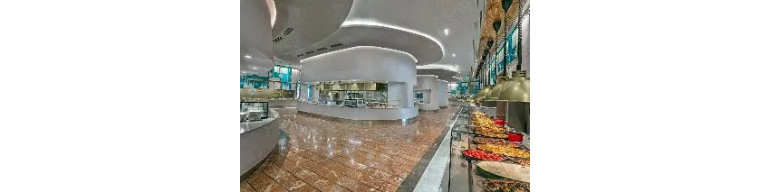 Cullinan Golf & Resort Belek 5*-201