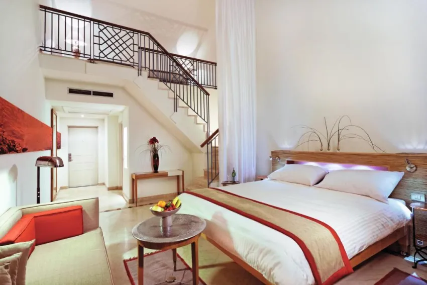Movenpick Resort And Spa El Gouna 5*-45