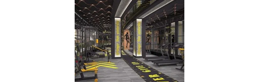 Side Stella Elite Resort & Spa 5*-18